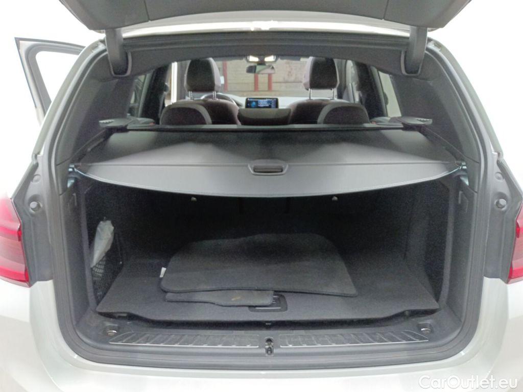 Bmw  iX3 BMW  sDrive35 5d #14