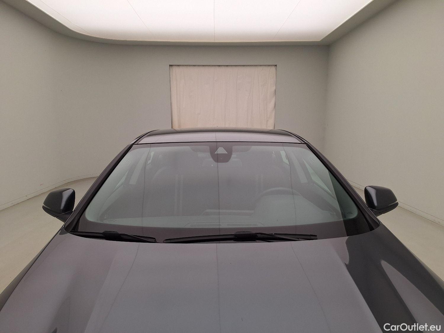 Bmw  Serie 2 BMW, 2-serie Gr.Coupé '19, BMW 2 Reeks Gran Coupé 216dA (85kW) 4d #10