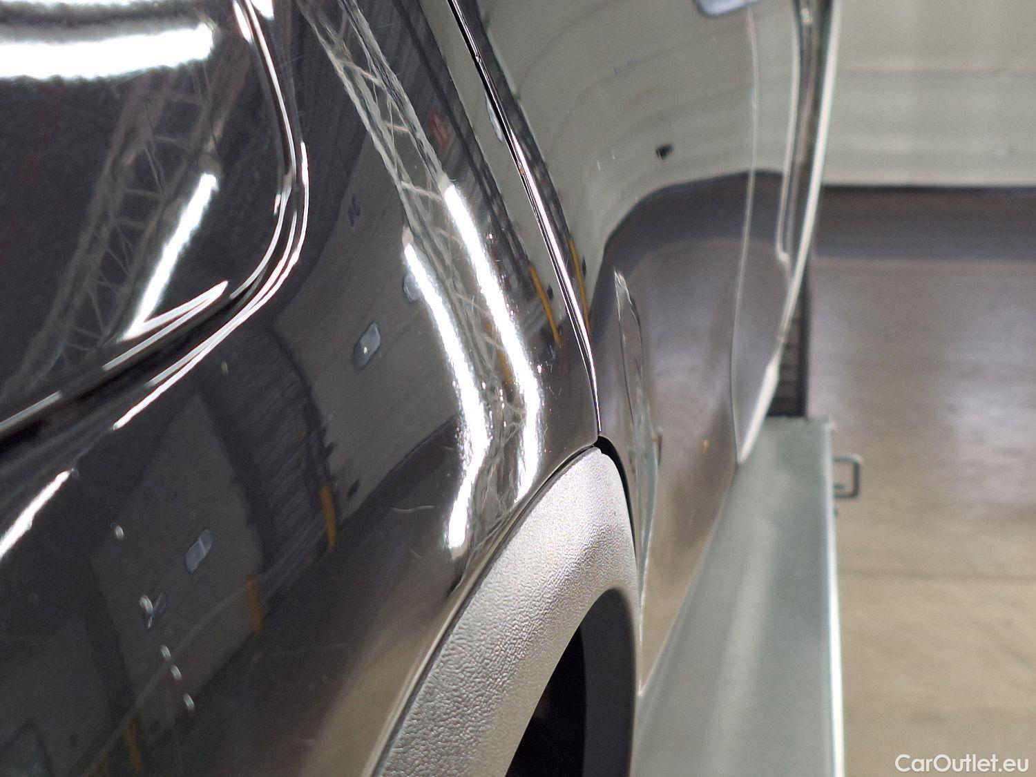 Mercedes  G-Klasee Mercedes, GLC FL'19 PHEV, Mercedes-Benz GLC GLC 300 de Business Solution 4MA #9