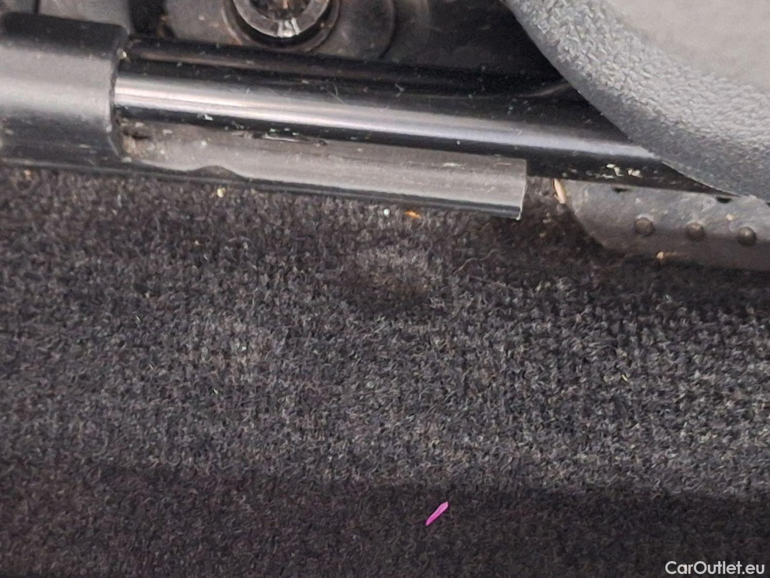 Bmw  Serie 1 BMW, 1-serie '19, BMW 1 Reeks Hatch 116dA (85 kW) 5d #43