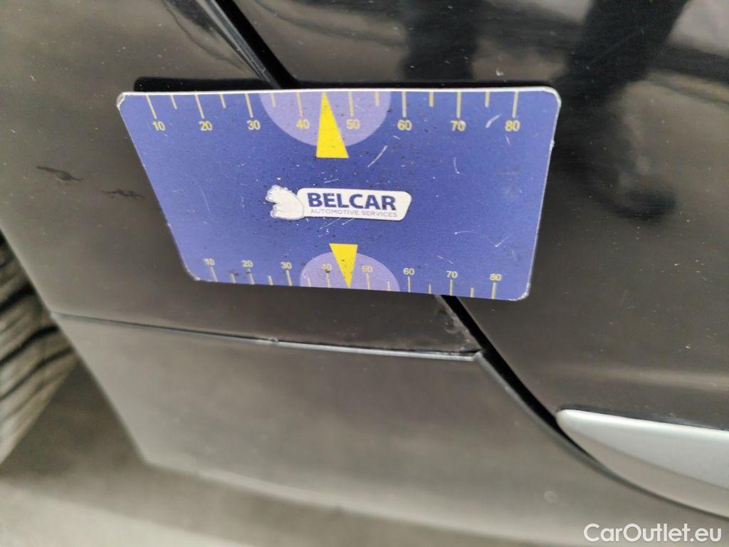 Hyundai   Ioniq Hyundai 1.6 GDi ISG DCT Hybride Feel 5d #49