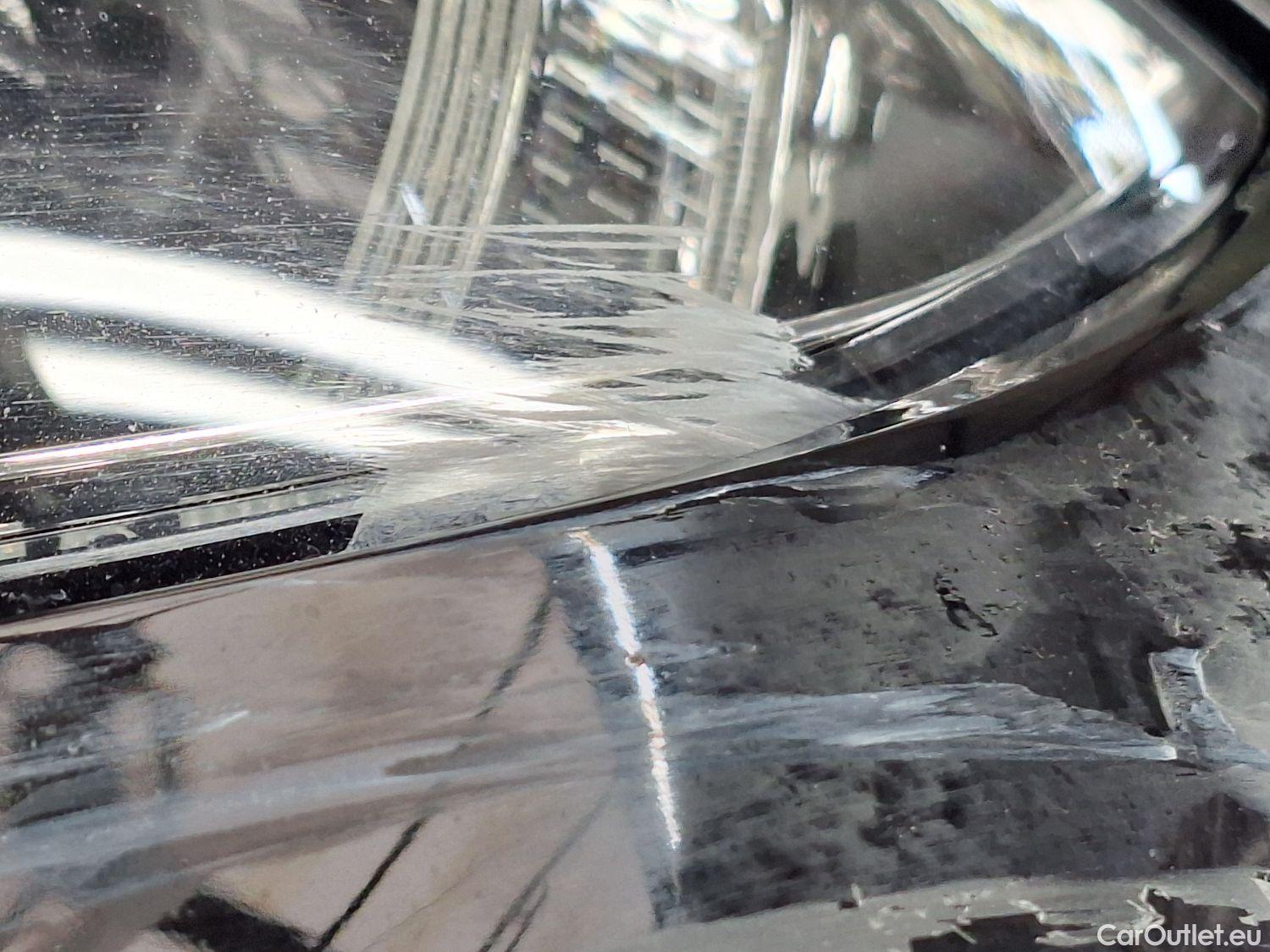 Bmw  Serie 1 BMW, 1-serie '19, BMW 1 Reeks Hatch 116dA (85 kW) 5d #21