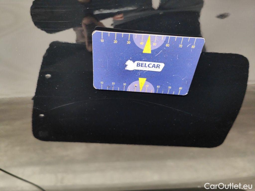 Hyundai   Ioniq Hyundai 1.6 GDi ISG DCT Hybride Feel 5d #40