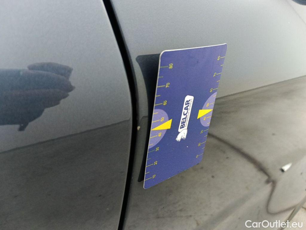 Ford  Mustang Ford  Mach-E 99kWh 248kW Extended Range AWD 5d #34