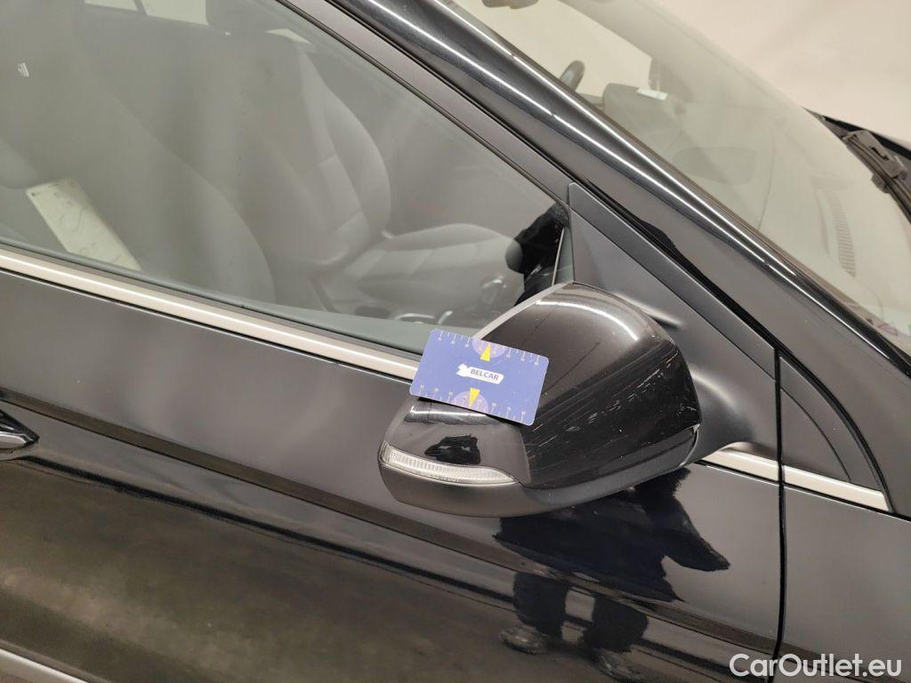 Hyundai   Ioniq Hyundai 1.6 GDi ISG DCT Hybride Feel 5d #60