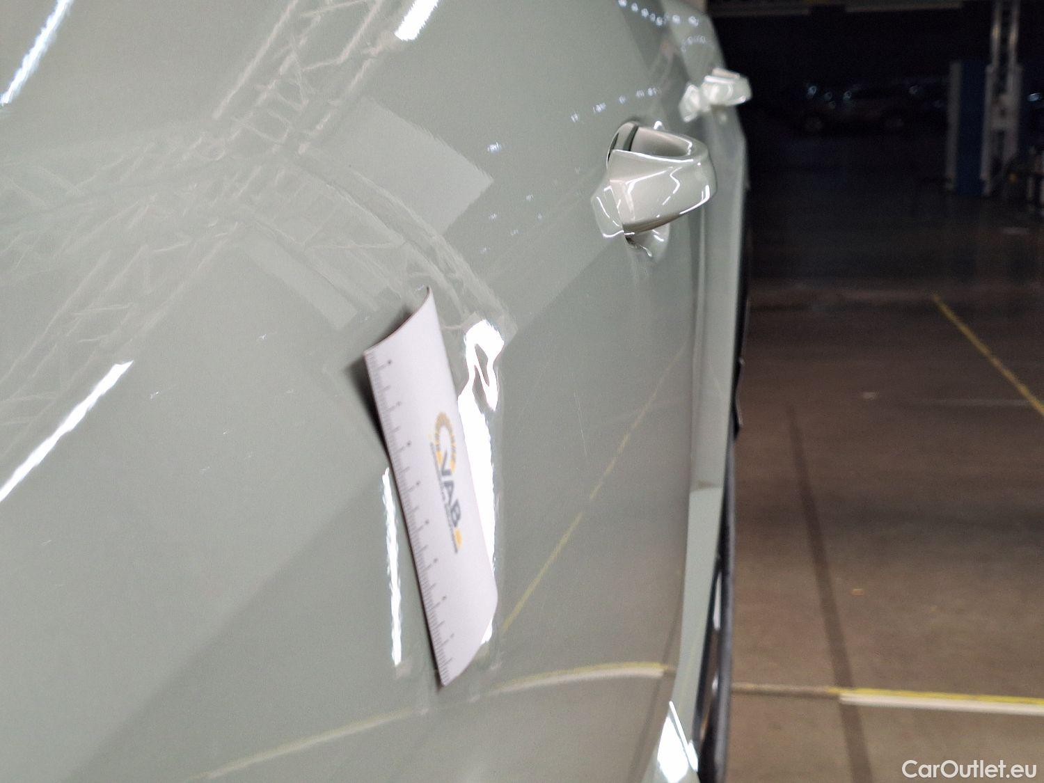  Audi  Q3 Audi,  SB '19 PHEV, Audi  Sportback 45 TFSI e S tronic 5d #2