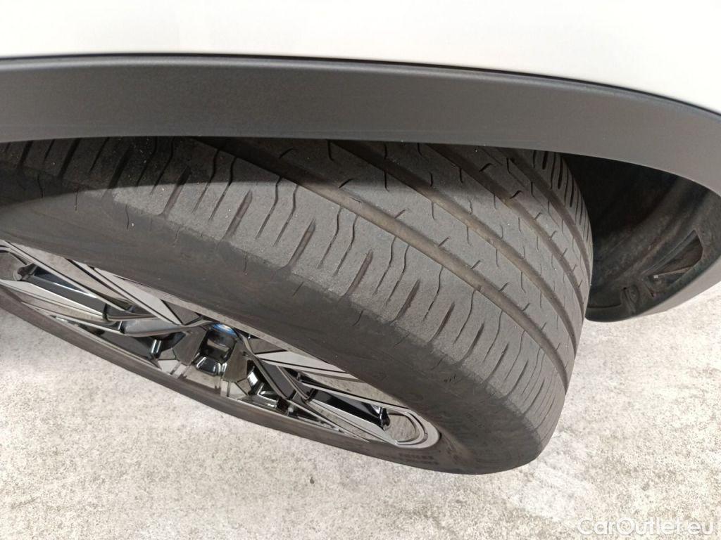 Bmw  iX3 BMW  sDrive35 5d #18