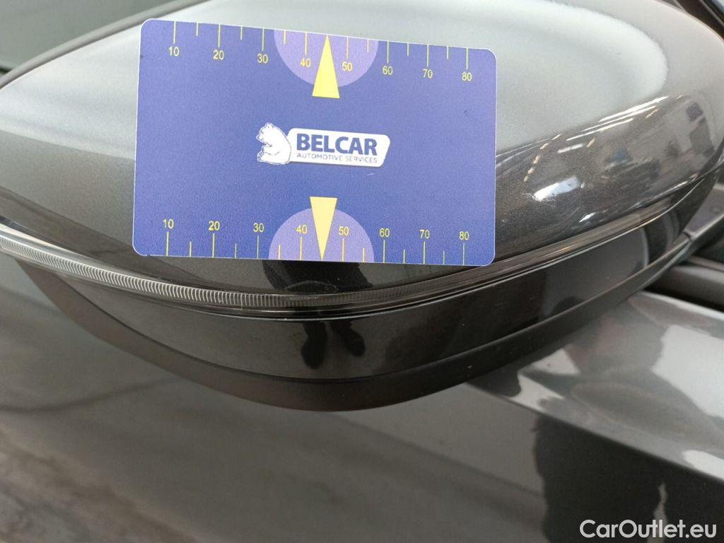 Bmw  Serie 3 BMW 3 Reeks Touring 318dA (100 kW) 5d #66