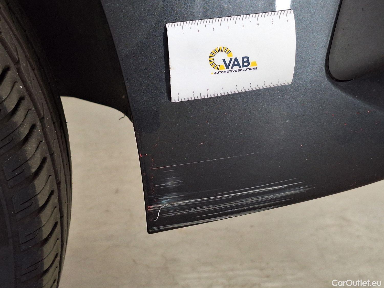 Bmw  Serie 2 BMW, 2-serie Gr.Coupé '19, BMW 2 Reeks Gran Coupé 216dA (85kW) 4d #29