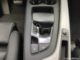 Audi  A5 Sportback Audi  30 TDI S tronic Bus. Ed. S Line 5d #24