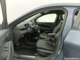 Ford  Mustang Ford  Mach-E 99kWh 248kW Extended Range AWD 5d #3