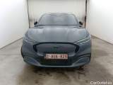 Ford  Mustang Ford  Mach-E 99kWh 248kW Extended Range AWD 5d #5