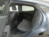 Ford  Mustang Ford  Mach-E 99kWh 248kW Extended Range AWD 5d #10
