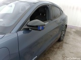 Ford  Mustang Ford  Mach-E 99kWh 248kW Extended Range AWD 5d #31
