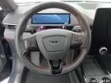 Ford  Mustang Ford  Mach-E 99kWh 248kW Extended Range AWD 5d #38