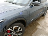 Ford  Mustang Ford  Mach-E 99kWh 248kW Extended Range AWD 5d #46