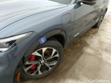 Ford  Mustang Ford  Mach-E 99kWh 248kW Extended Range AWD 5d #48