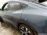 Ford  Mustang Ford  Mach-E 99kWh 248kW Extended Range AWD 5d #59