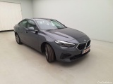 Bmw  Serie 2 BMW, 2-serie Gr.Coupé '19, BMW 2 Reeks Gran Coupé 216dA (85kW) 4d #9