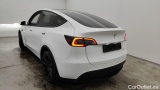 Tesla  Model Y TESLA  72.5 kWh Dual Motor Long Range (324 kW) 5d #7
