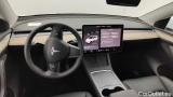 Tesla  Model Y TESLA  72.5 kWh Dual Motor Long Range (324 kW) 5d #9