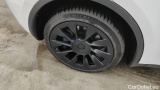 Tesla  Model Y TESLA  72.5 kWh Dual Motor Long Range (324 kW) 5d #26