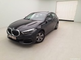 Bmw  Serie 1 BMW, 1-serie '19, BMW 1 Reeks Hatch 116dA (85 kW) 5d #2