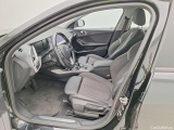 Bmw  Serie 1 BMW, 1-serie '19, BMW 1 Reeks Hatch 116dA (85 kW) 5d #3