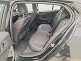 Bmw  Serie 1 BMW, 1-serie '19, BMW 1 Reeks Hatch 116dA (85 kW) 5d #4