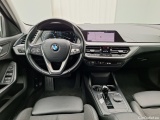 Bmw  Serie 1 BMW, 1-serie '19, BMW 1 Reeks Hatch 116dA (85 kW) 5d #5