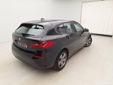 Bmw  Serie 1 BMW, 1-serie '19, BMW 1 Reeks Hatch 116dA (85 kW) 5d #8