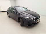 Bmw  Serie 1 BMW, 1-serie '19, BMW 1 Reeks Hatch 116dA (85 kW) 5d #9