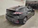 Hyundai   Ioniq Hyundai 1.6 GDi ISG DCT Hybride Feel 5d #2