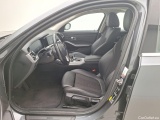 Bmw  Serie 3 BMW, 3-serie '18 PHEV, BMW 3 Reeks Berline 320e (150 kW) 4d #3