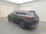 Mercedes  G-Klasee Mercedes, GLC FL'19 PHEV, Mercedes-Benz GLC GLC 300 de Business Solution 4MA #6