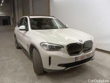 Bmw  iX3 BMW  sDrive35 5d #8