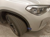 Bmw  iX3 BMW  sDrive35 5d #38