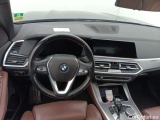 Bmw  X5 BMW  DIESEL - 2018 3.0 dA xDrive30 265 (EU6d-TEMP) 5d #9