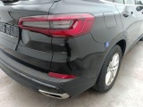 Bmw  X5 BMW  DIESEL - 2018 3.0 dA xDrive30 265 (EU6d-TEMP) 5d #22