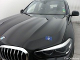 Bmw  X5 BMW  DIESEL - 2018 3.0 dA xDrive30 265 (EU6d-TEMP) 5d #33