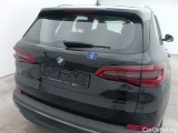 Bmw  X5 BMW  DIESEL - 2018 3.0 dA xDrive30 265 (EU6d-TEMP) 5d #42
