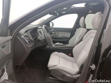 Volvo  XC90 VOLVO  - 2019 2.0 T8 TE 303 4WD Inscrip.Plug-In 7pl(EU6d-T 5d #3