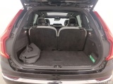 Volvo  XC90 VOLVO  - 2019 2.0 T8 TE 303 4WD Inscrip.Plug-In 7pl(EU6d-T 5d #12