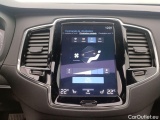 Volvo  XC90 VOLVO  - 2019 2.0 T8 TE 303 4WD Inscrip.Plug-In 7pl(EU6d-T 5d #23
