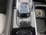 Volvo  XC90 VOLVO  - 2019 2.0 T8 TE 303 4WD Inscrip.Plug-In 7pl(EU6d-T 5d #24