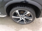Volvo  XC90 VOLVO  - 2019 2.0 T8 TE 303 4WD Inscrip.Plug-In 7pl(EU6d-T 5d #53
