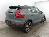 Volvo  XC 40 VOLVO XC40 1.5 T4 129 PHEV R-Design 5d #2