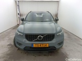 Volvo  XC 40 VOLVO XC40 1.5 T4 129 PHEV R-Design 5d #5