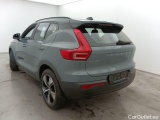 Volvo  XC 40 VOLVO XC40 1.5 T4 129 PHEV R-Design 5d #7