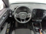 Volvo  XC 40 VOLVO XC40 1.5 T4 129 PHEV R-Design 5d #9